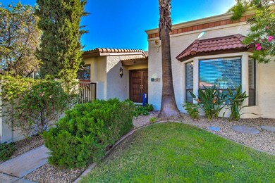 4659 E Monte Way-2
