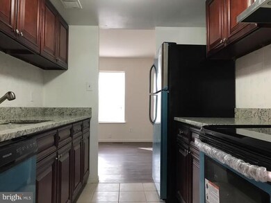 9045 Lambskin Ln, Columbia, MD 21045 - photo 2