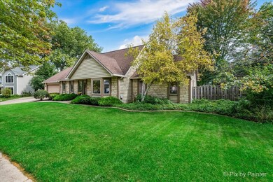610 Lund Ln, Batavia, IL 60510 - photo 3