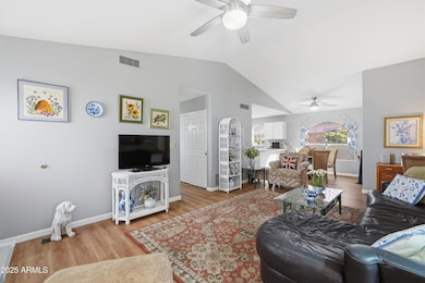 19034 N 76th Ave, Glendale, AZ 85308 - photo 6