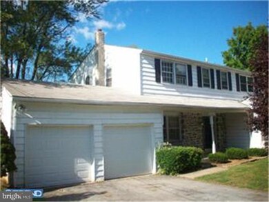 205 Allen Dr, Exton, PA 19341 - photo 3