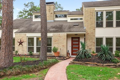 11722 Quail Creek Dr, Houston, TX 77070 - photo 4