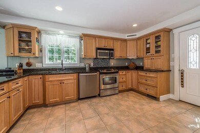 1 Curtis Place, Bath, ME 04530 - photo 7