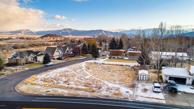 123 W 1050 N (Burgi Ln), Midway, UT 84049 - photo 5