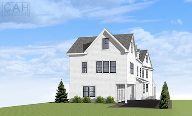 145 River St, New Canaan, CT 06840 - photo 3