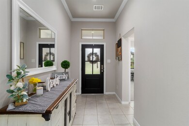 31214 Gulf Cypress Ln, Hockley, TX 77447 - photo 5