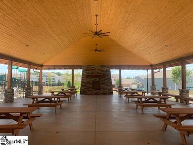 4734 Masterson Ln, Boiling Springs, SC 29316 - photo 3