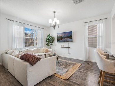 2293 Aloe Aly, Apopka, FL 32703 - photo 4