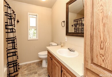 22113 184th Street Ct E, Orting, WA 98360 - photo 7