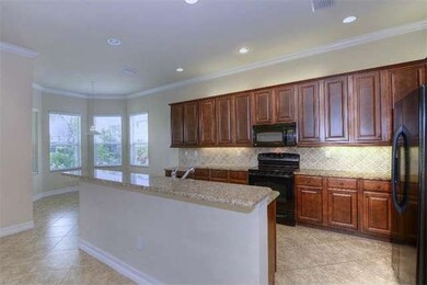 6883 Del Mar Terrace, Naples, FL 34105 - photo 7