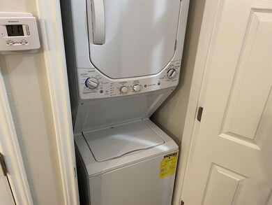 5402 Marcella Ave unit 201A, Laredo, TX 78041 - photo 7