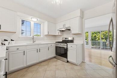 719 Citadel Dr unit 1, Westmont, IL 60559 - photo 7