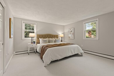 1 Squire Ct, East Walpole, MA 02032 - photo 7