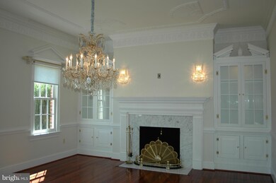 179 Forest Grove Rd, Amissville, VA 20106 - photo 4