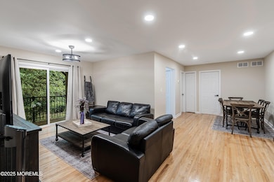 13 Ginger Ct, Eatontown, NJ 07724 - photo 7