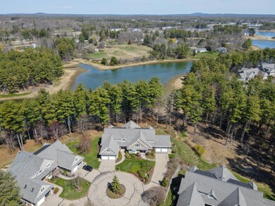 100 Sandpiper Ln unit B2, Kittery, ME 03904 - photo 3