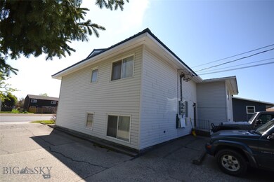 215 S 19th Ave, Bozeman, MT 59718 - photo 3