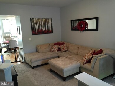 15604 Three Otters Place, Manassas, VA 20112 - photo 2