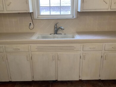 513 Sandell Dr, Fort Worth, TX 76108 - photo 7