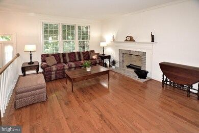 3623 Ransom Place, Alexandria, VA 22306 - photo 4