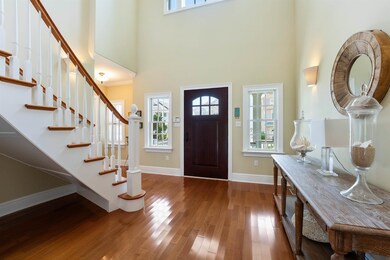 9 Seabreeze Ln, Avalon, NJ 08202 - photo 6