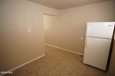 8608 Lawson St unit 6, El Paso, TX 79904 - photo 7