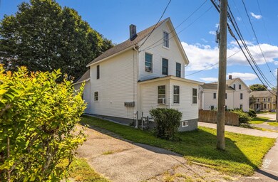 3 Mount Vernon St unit 1, Dover, NH 03820 - photo 3