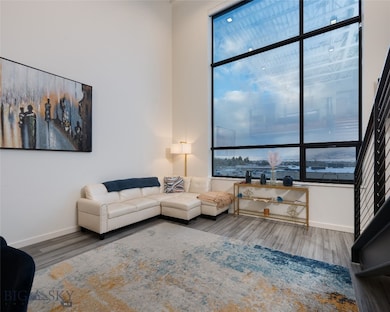 515 W Aspen St unit 308, Bozeman, MT 59715 - photo 6