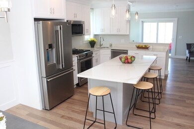 274 Providence Rd unit 7, South Grafton, MA 01560 - photo 7