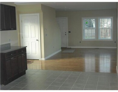 58 Locust St, Riverside, RI 02915 - photo 2