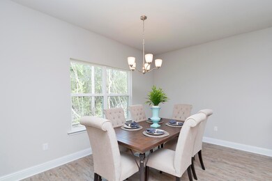 19511 Little Manatee St, Biloxi, MS 39532 - photo 6