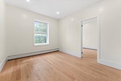 2321 John F. Kennedy Blvd unit 1, Jersey City, NJ 07304 - photo 3