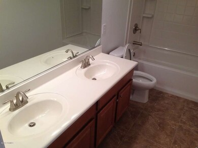master bath 2