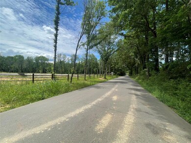 727 Airport Rd, Broken Bow, OK 74728 - photo 5