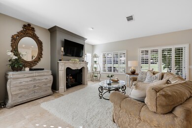 79063 Bermuda Dunes Dr, Bermuda Dunes, CA 92203 - photo 6