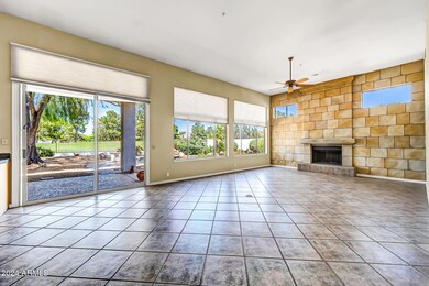 8196 E Sunnyside Dr-7