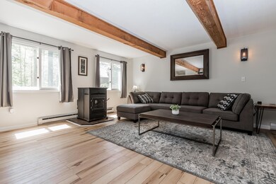 82 Knights Hill Rd, Bridgton, ME 04009 - photo 6