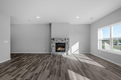 10472 Goodview Ave S, Cottage Grove, MN 55016 - photo 4