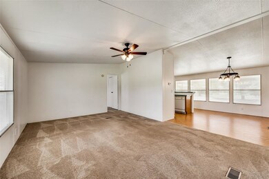 147 Clay Ct, Springtown, TX 76082 - photo 5