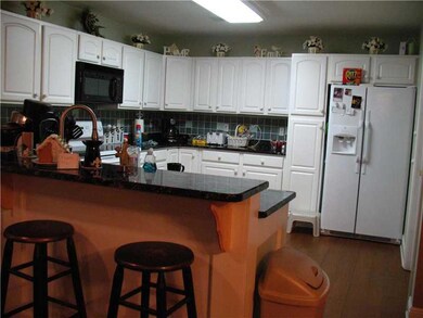 20 Creekside Place None, Pearl River, LA 70452 - photo 5