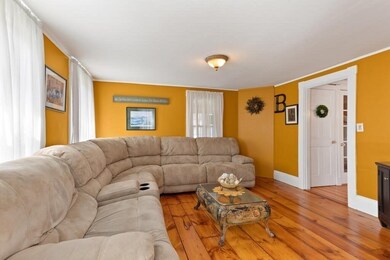 2 East St, Stoneham, MA 02180 - photo 4