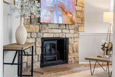 4361 S Andes Way unit 103, Aurora, CO 80015 - photo 5