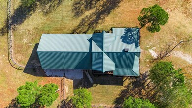 149 Lam Ln, Aiken, SC 29805 - photo 7