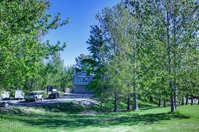 cody drive (29)