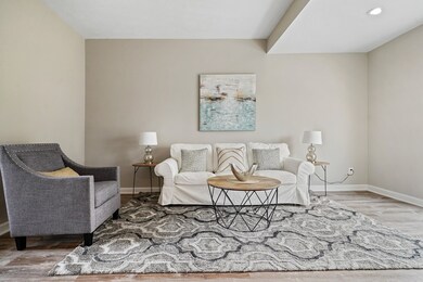 191 Tall Oaks Dr unit B, South Weymouth, MA 02190 - photo 7