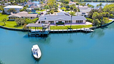 66 Danube River Dr, Cocoa Beach, FL 32931 - photo 7