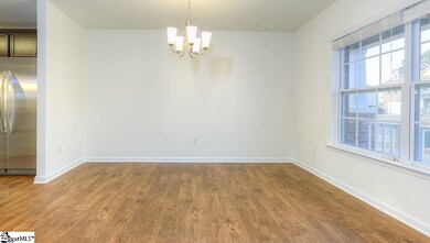 2085 Pomerol Dr unit 87, Moore, SC 29369 - photo 5