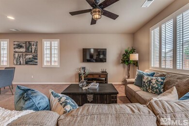 3704 Ancestor Cir, Sparks, NV 89436 - photo 7