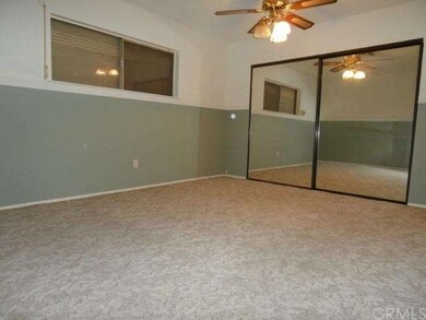 Extra Large Bedroom 1