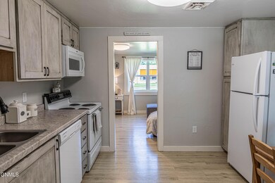 405 N 14th - MLS-4